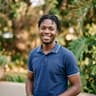 Tendai M.
