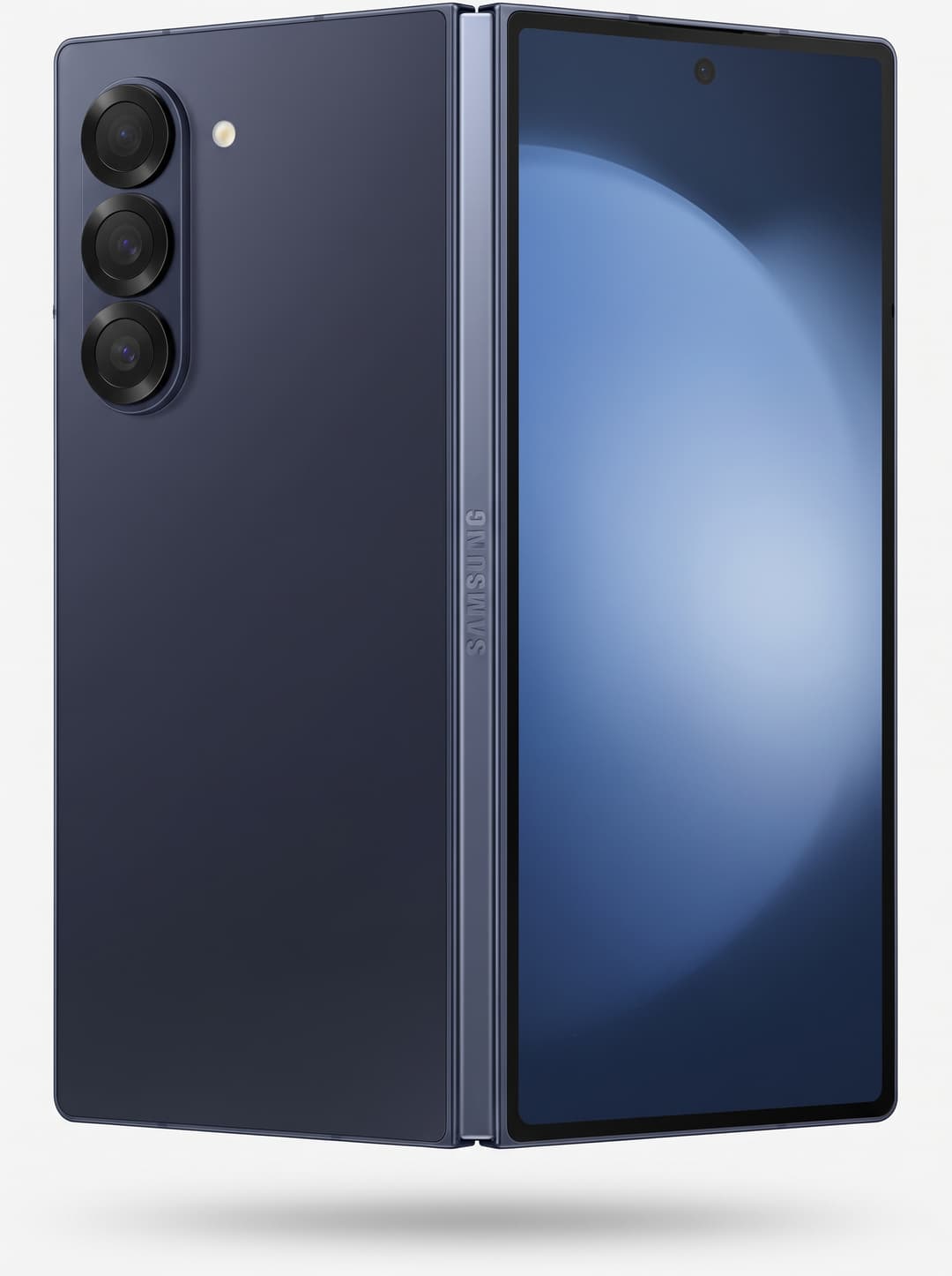 Samsung Galaxy Z Fold 6 (256GB)